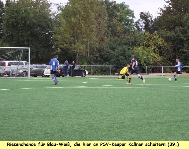 Kasten