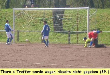 Kasten