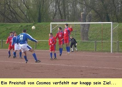Kasten
