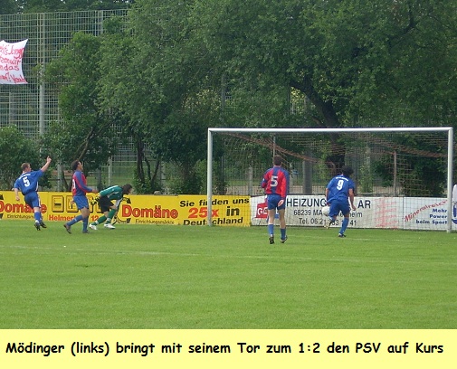 Kasten