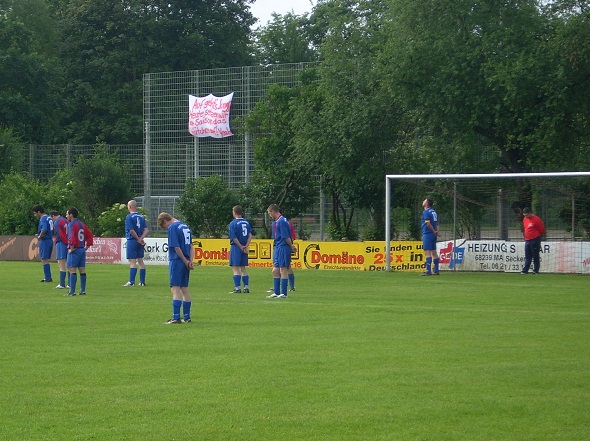 Kasten