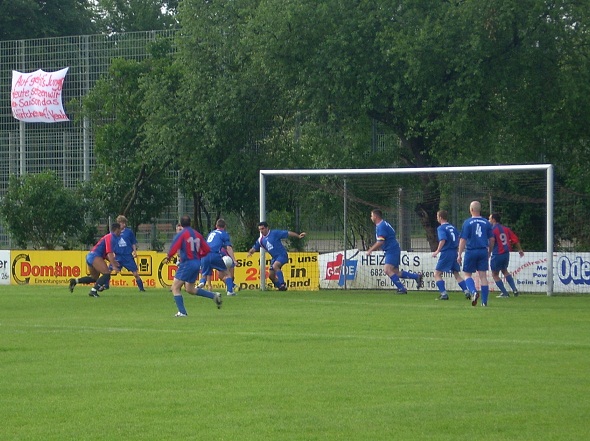 Kasten