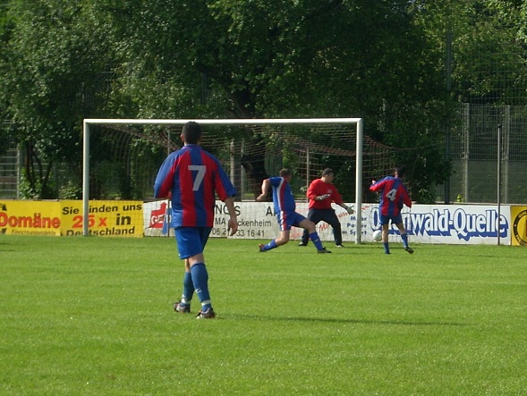 Kasten