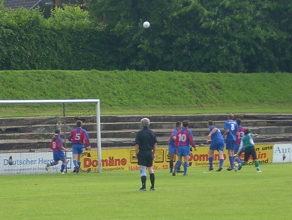 Kasten