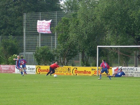 Kasten