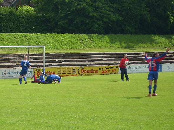 Kasten