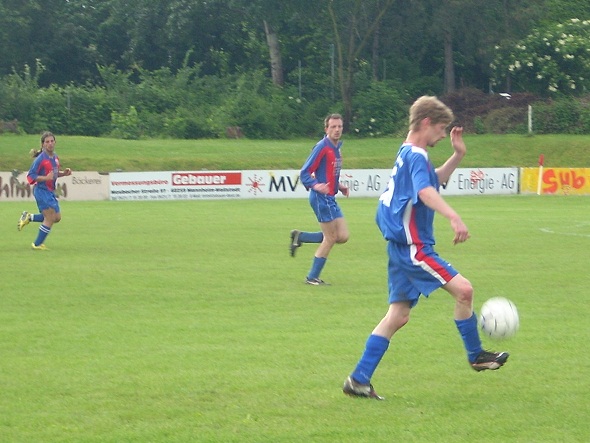Kasten