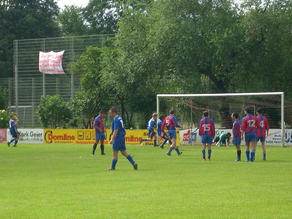 Kasten