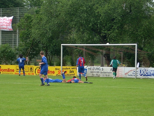Kasten