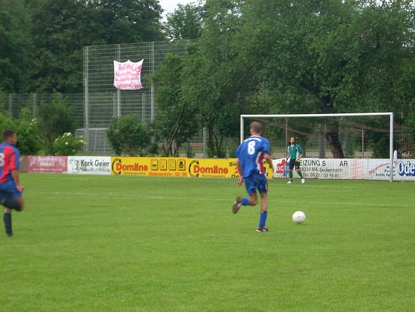 Kasten