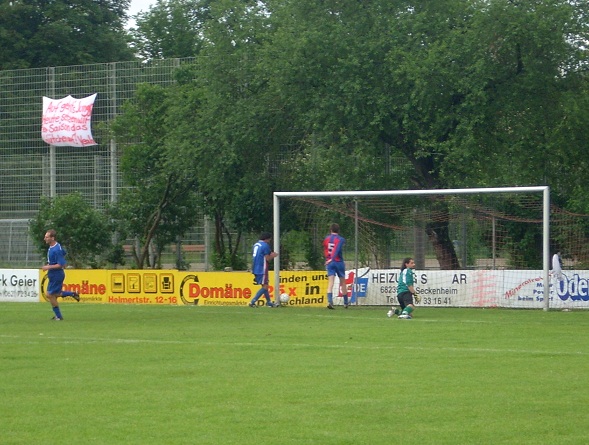 Kasten