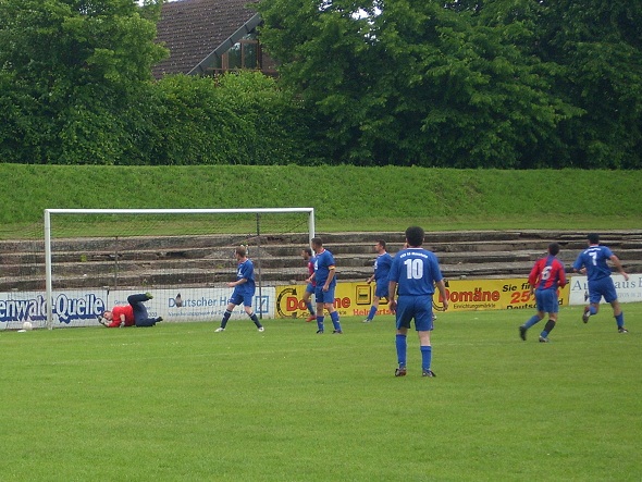Kasten