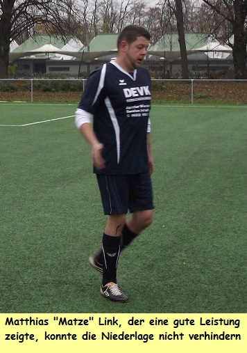 Kasten