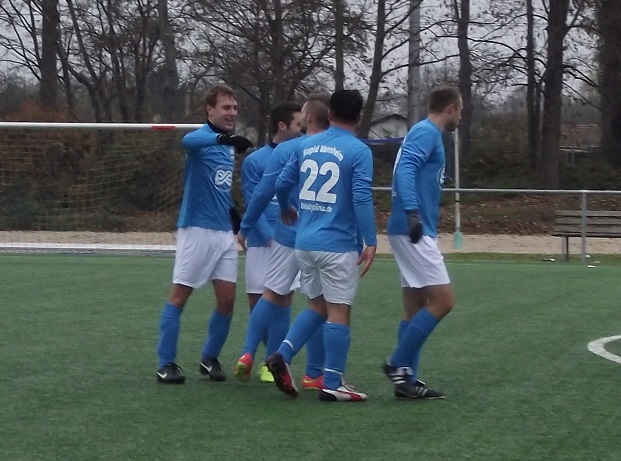 Kasten