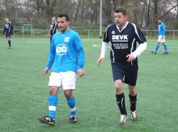 Kasten