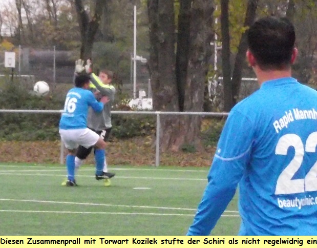 Kasten