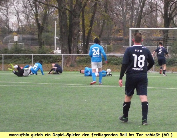 Kasten