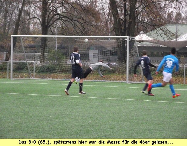 Kasten
