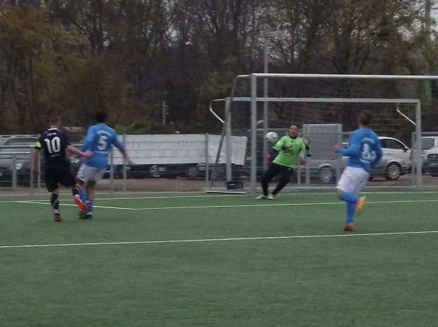 Kasten
