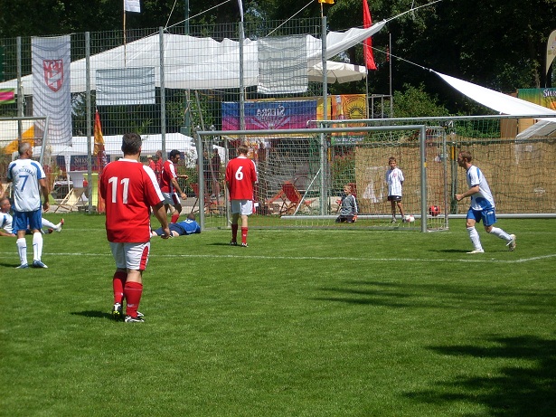 Kasten