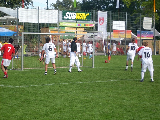 Kasten