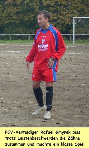 Kasten