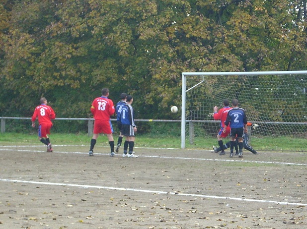 Kasten