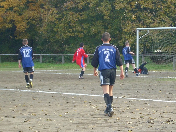 Kasten