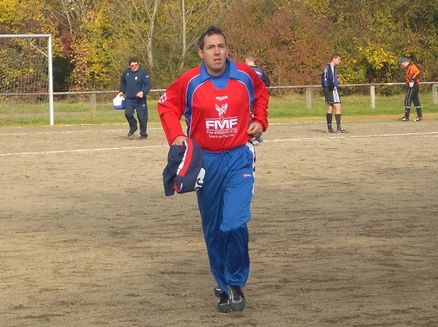 Kasten