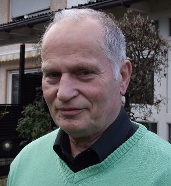 Kasten