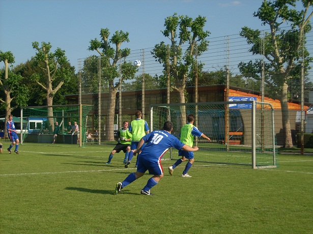Kasten