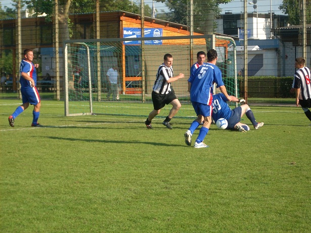 Kasten