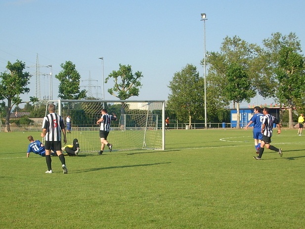 Kasten