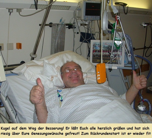 Kasten