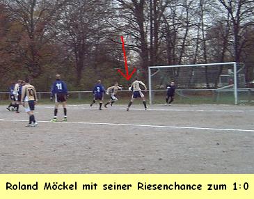 Kasten