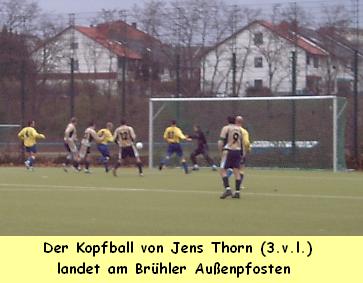 Kasten
