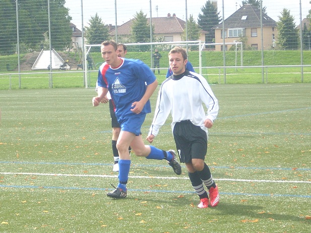 Kasten