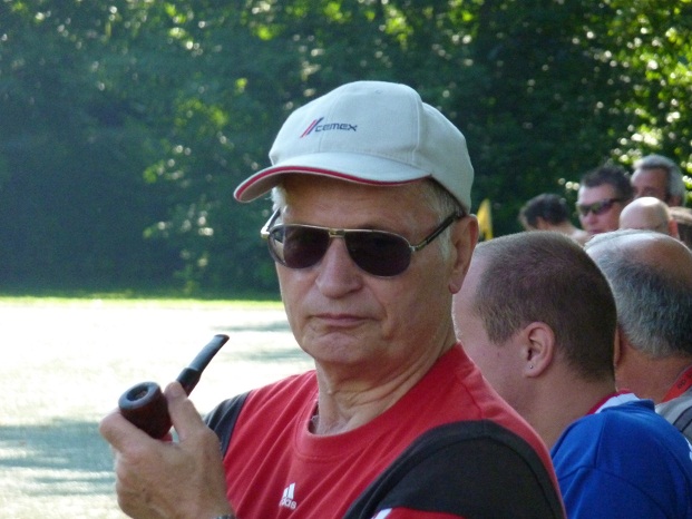 Kasten