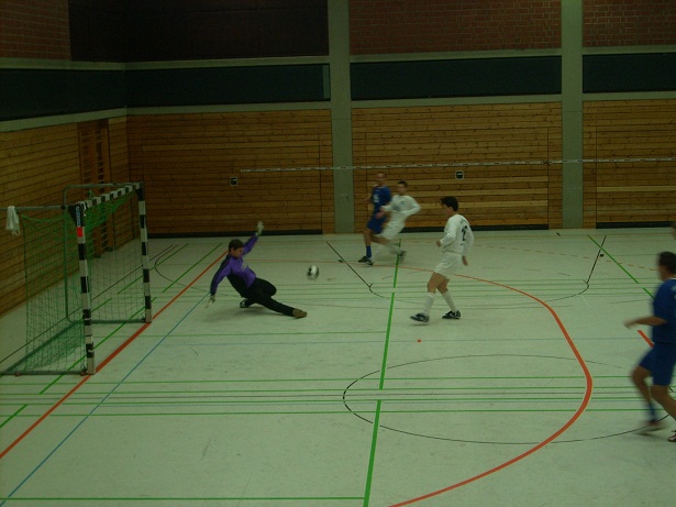 Kasten