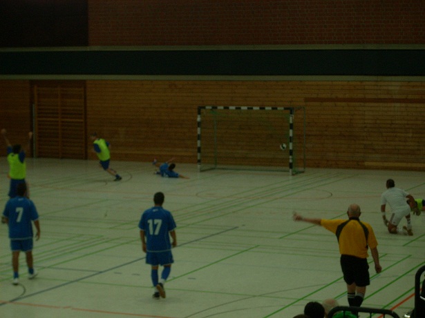 Kasten