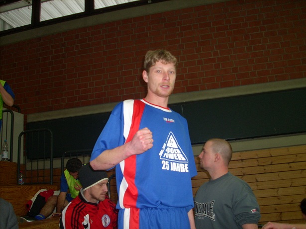 Kasten