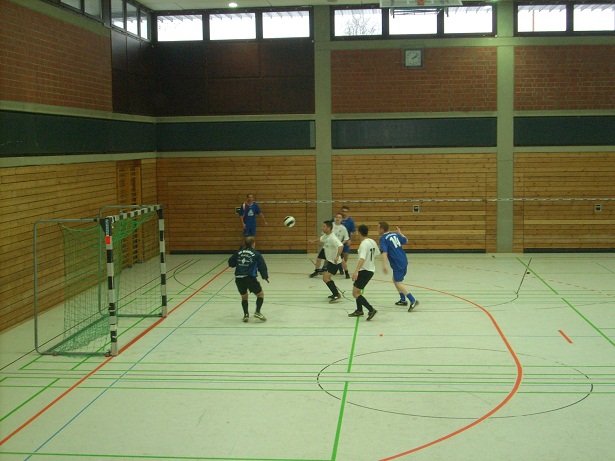 Kasten