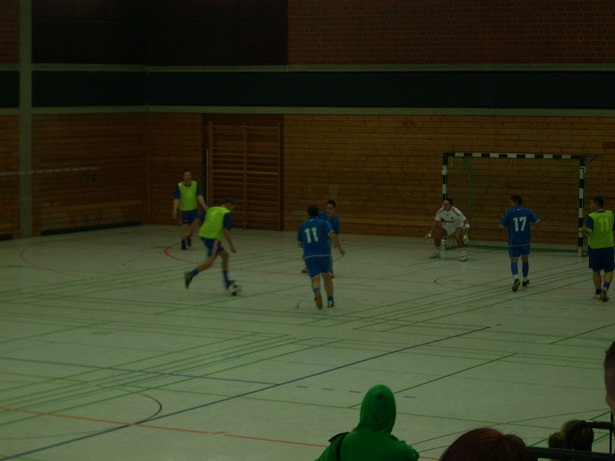 Kasten