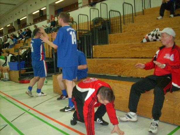 Kasten