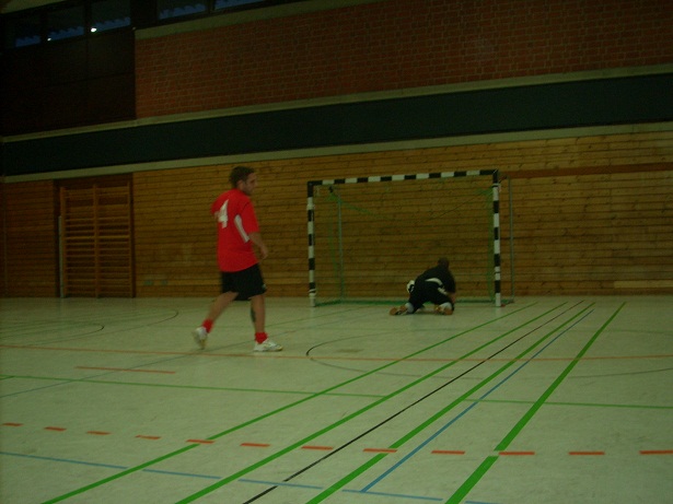 Kasten